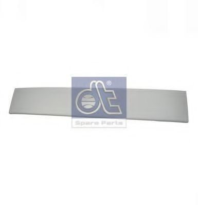 DT Spare Parts Afdækning Varenummer: 4.62395 billige