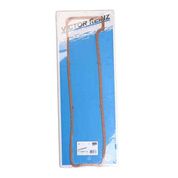REINZ Rocker cover gasket Article number: 71-12907-10 cheaply