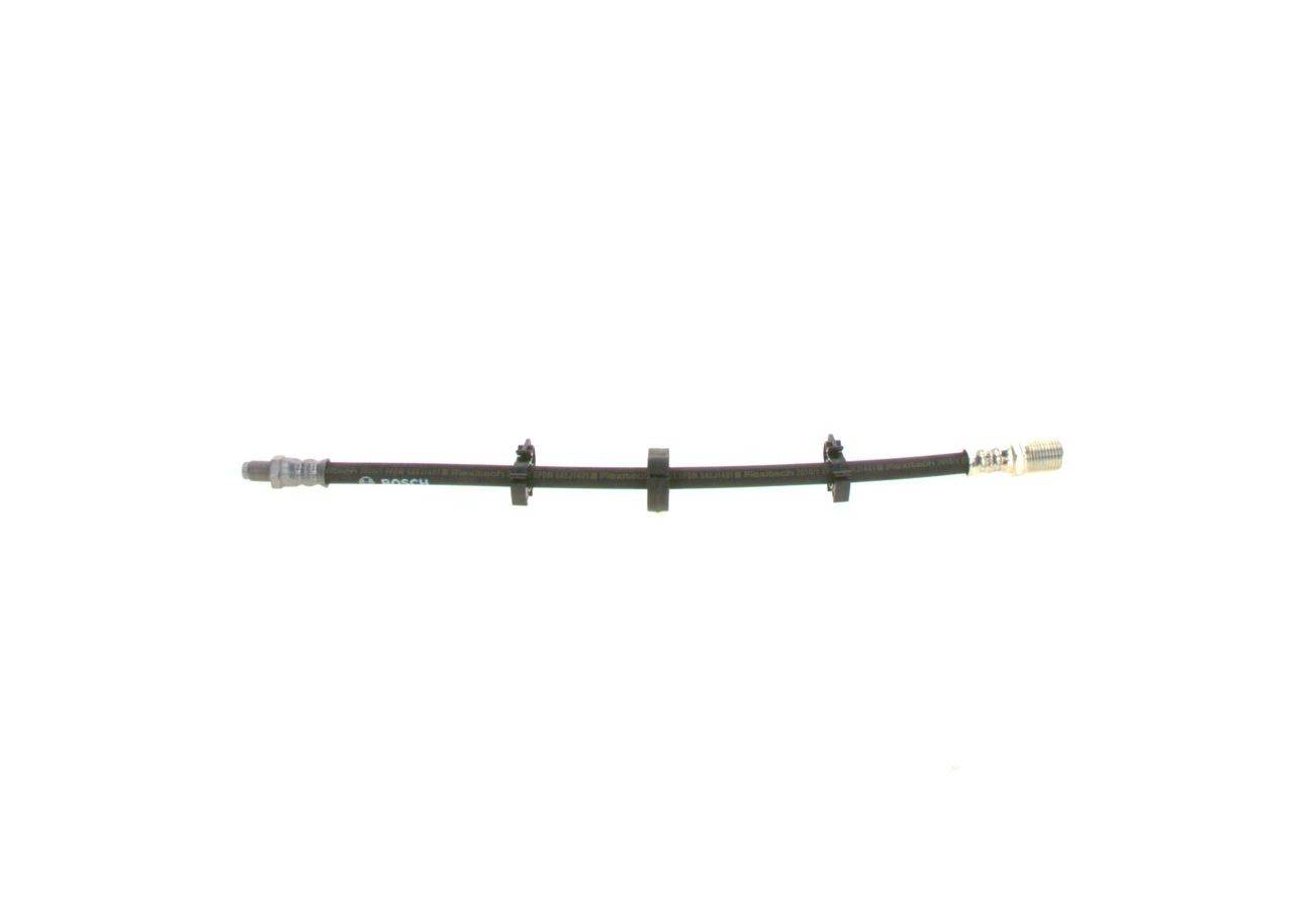 BOSCH Brake hose Article number: 1 987 481 508 cheaply