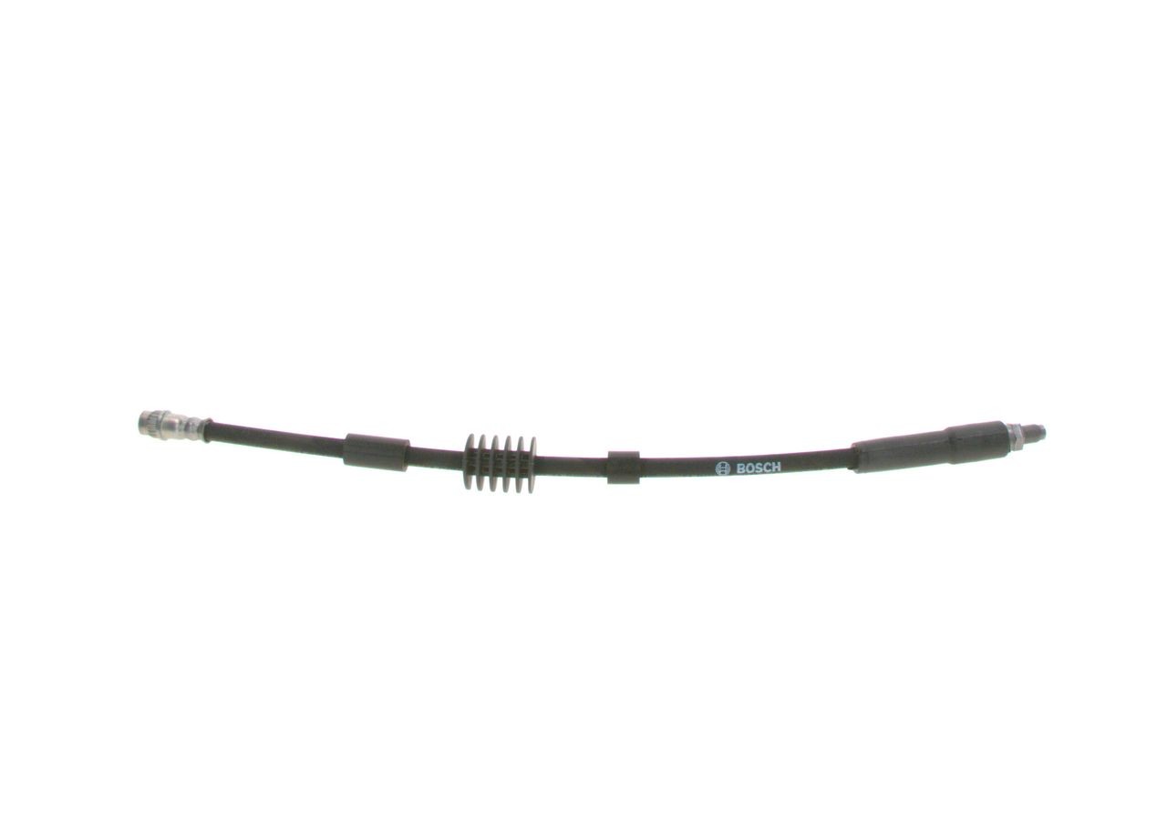 BOSCH Brake hose Article number: 1 987 481 509 cheaply