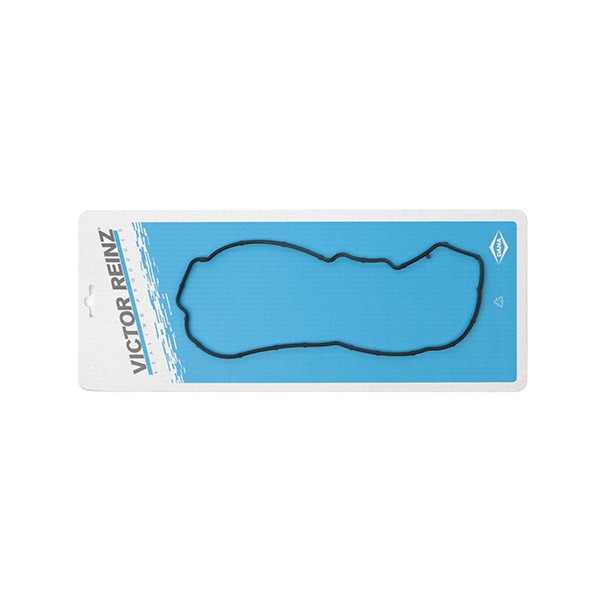 REINZ Rocker cover gasket Article number: 71-36567-00 cheaply