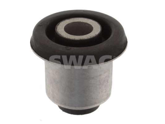 SWAG Cable, seat back adjustment Article number: 30 92 1452 cheaply