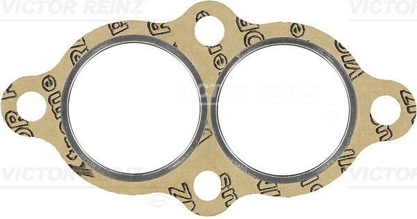 REINZ Exhaust pipe gasket Article number: 71-28497-00 cheaply