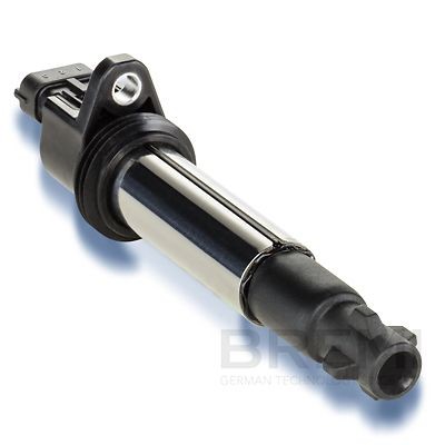 BREMI Ignition coil Article number: 20466 cheaply