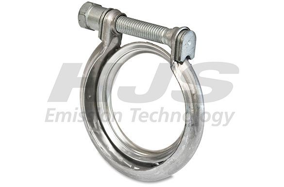 HJS Exhaust clamp Article number: 83 22 6996 cheaply