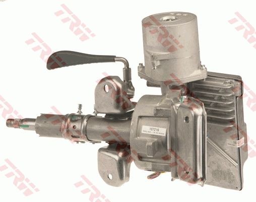 TRW Ratstamme Varenummer: JCR257 billige