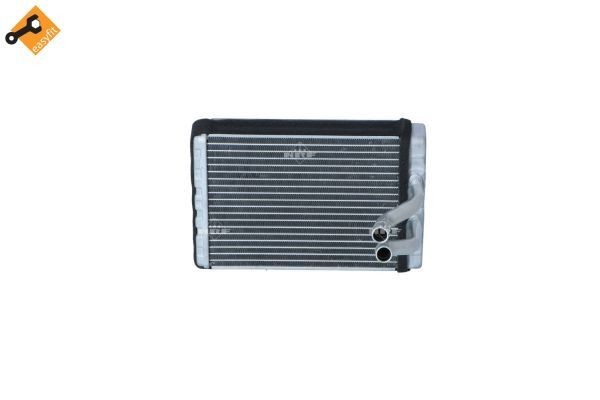 NRF Heater matrix Article number: 54289 cheaply