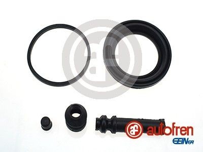 AUTOFREN SEINSA Repair Kit, brake caliper Article number: D4571 cheaply