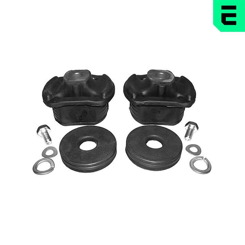 OPTIMAL Repair Set, axle beam Article number: F8-5731 cheaply