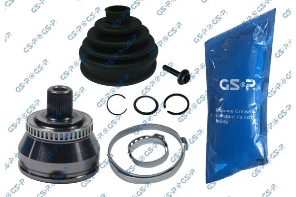 GSP Joint kit, drive shaft Article number: 803092 cheaply