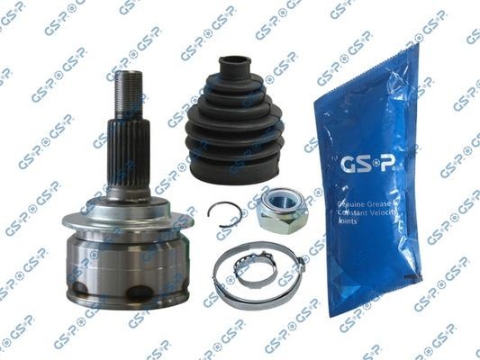 GSP Joint kit, drive shaft Article number: 857100 cheaply