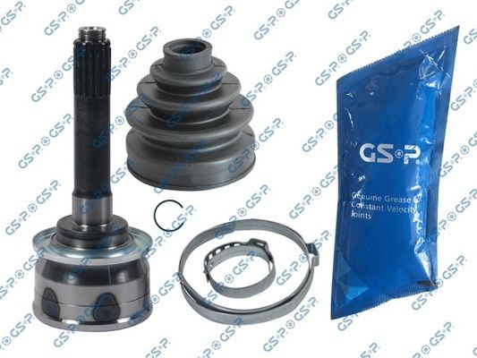 GSP Joint kit, drive shaft Article number: 826004 cheaply