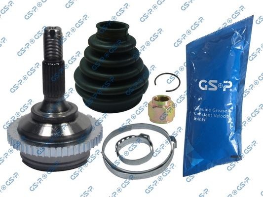 GSP Joint kit, drive shaft Article number: 845067 cheaply