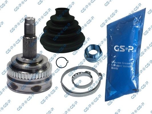 GSP Joint kit, drive shaft Article number: 802011 cheaply