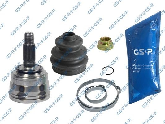 GSP Joint kit, drive shaft Article number: 851005 cheaply