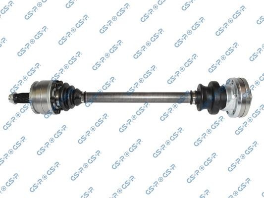 GSP Drive shaft Article number: 235009 cheaply