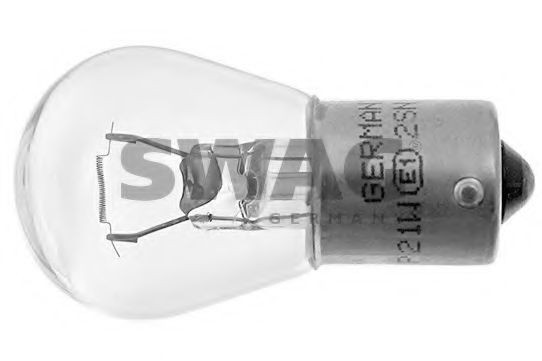 SWAG Bulb, indicator Article number: 99 90 6882 cheaply