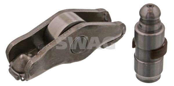 SWAG Accessory Kit, finger follower Article number: 20 92 1114 cheaply