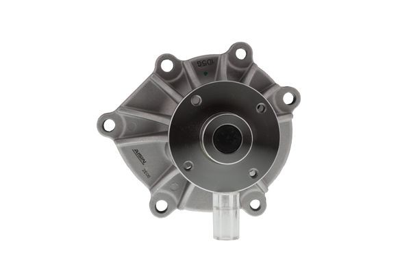 AISIN Water pump Article number: WPG-025V cheaply