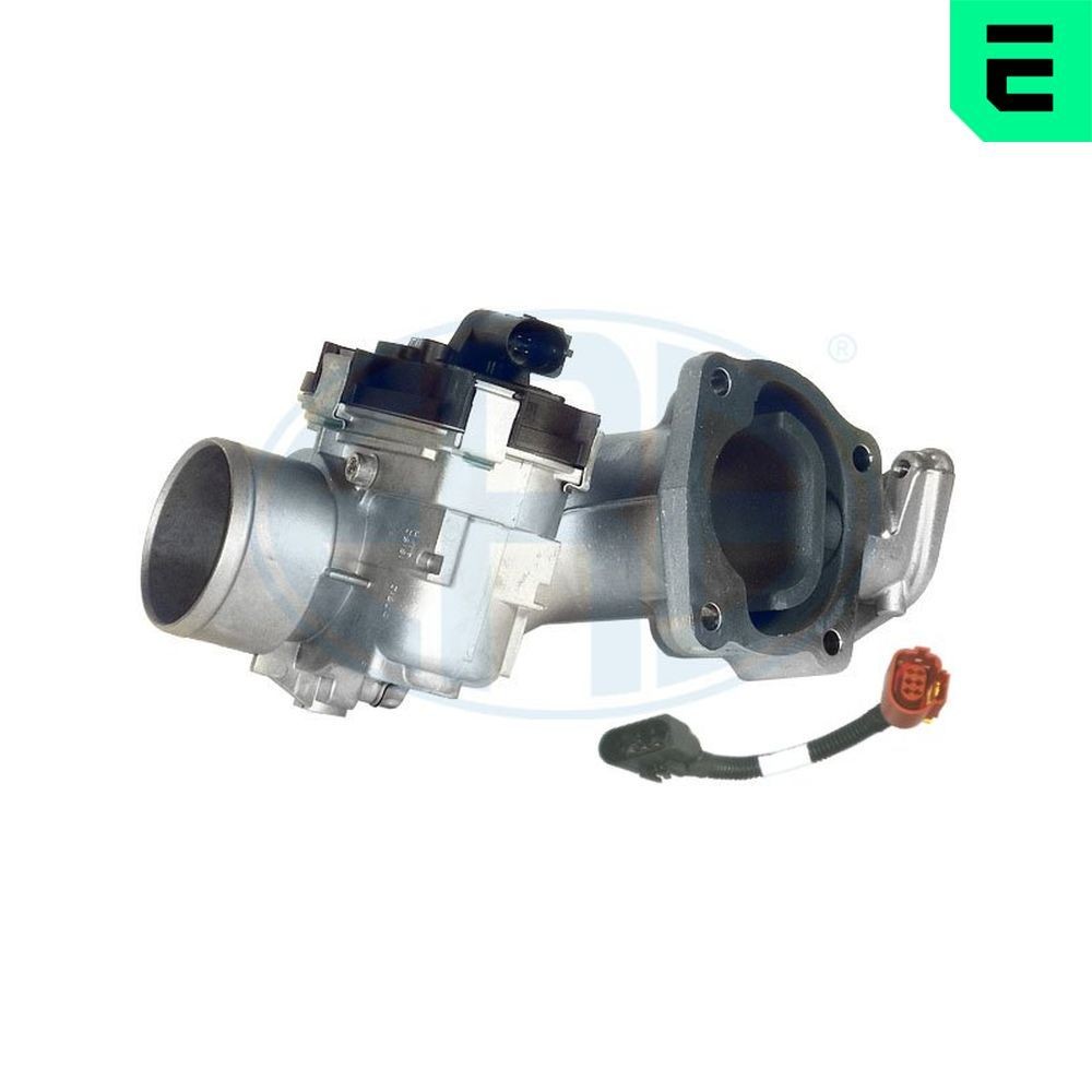 ERA Control Flap, air supply Article number: 556099 cheaply