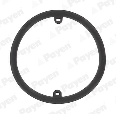 PAYEN Seal, oil cooler Article number: KK5686 cheaply