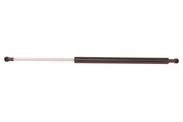 MAPCO Tailgate strut Article number: 91120 cheaply