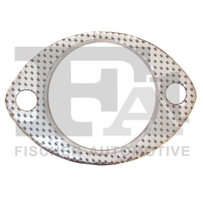 FA1 Exhaust pipe gasket Article number: 120-914 cheaply