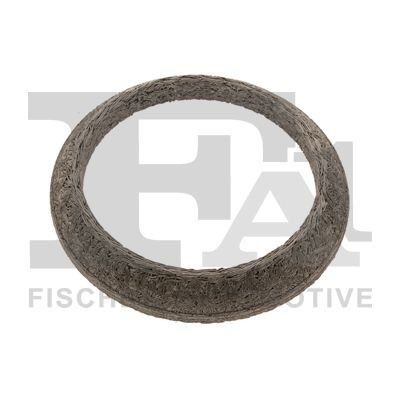 FA1 Seal, exhaust pipe Article number: 231-948 cheaply