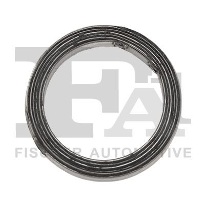 FA1 Seal, exhaust pipe Article number: 771-936 cheaply