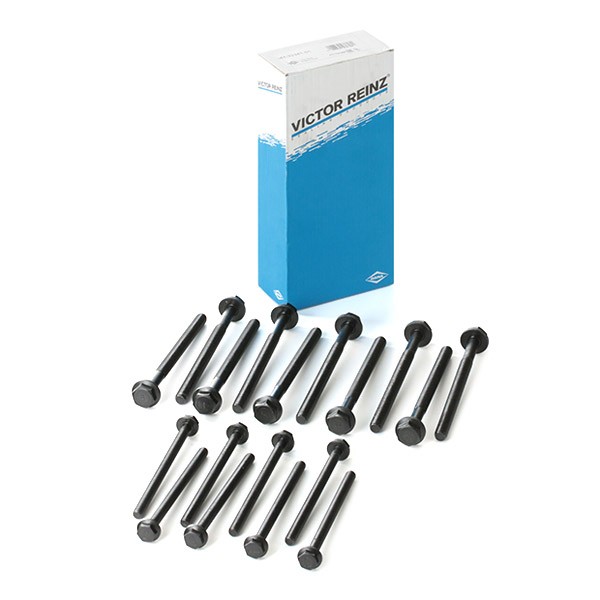 REINZ Bolt Kit, cylinder head Article number: 14-32341-01 cheaply
