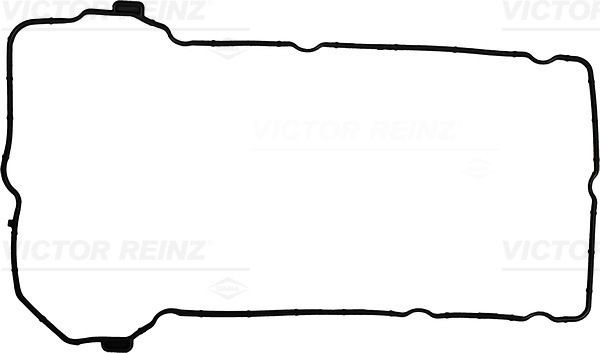 REINZ Rocker cover gasket Article number: 71-39021-00 cheaply