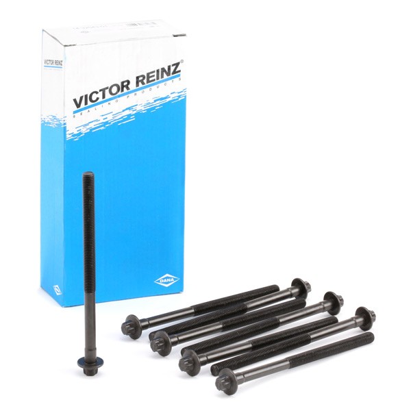 REINZ Bolt Kit, cylinder head Article number: 14-32043-01 cheaply