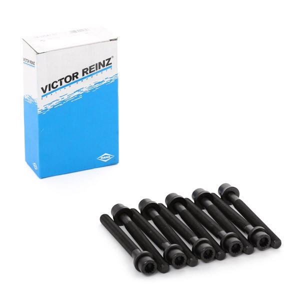 REINZ Bolt Kit, cylinder head Article number: 14-32047-01 cheaply