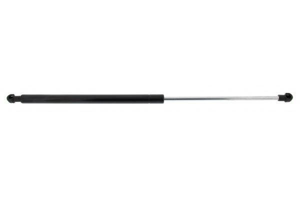 MAPCO Bonnet strut Article number: 91122 cheaply