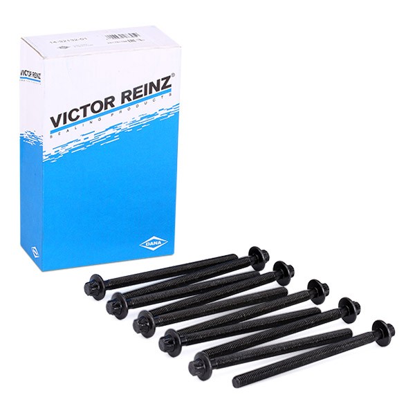 REINZ Bolt Kit, cylinder head Article number: 14-32132-01 cheaply