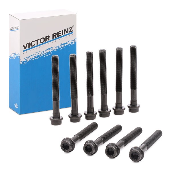 REINZ Bolt Kit, cylinder head Article number: 14-32028-02 cheaply