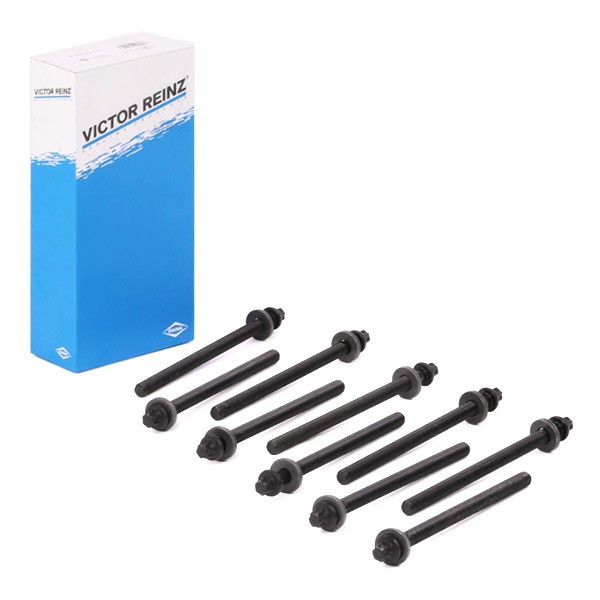 REINZ Bolt Kit, cylinder head Article number: 14-32103-01 cheaply