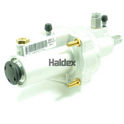 HALDEX Clutch Booster Article number: 321027001 cheaply