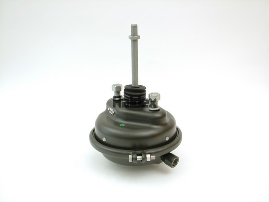 HALDEX Membranbremsecylinder Varenummer: 120376102 billige