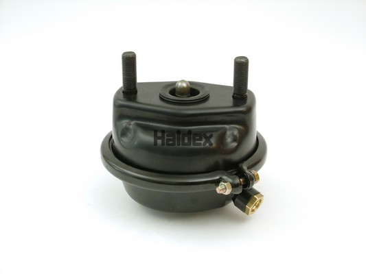 HALDEX Membranbremsecylinder Varenummer: 125240403 billige
