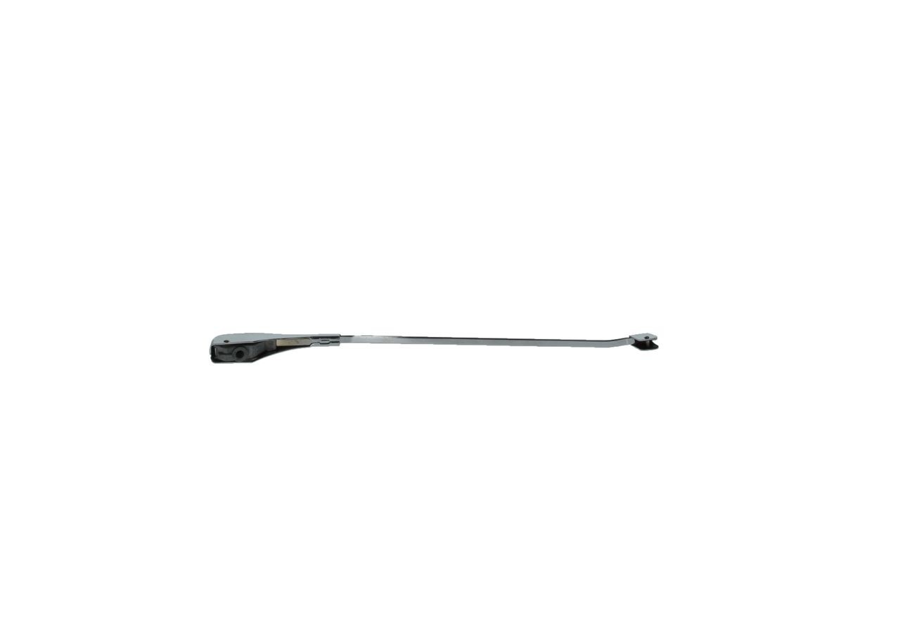 BOSCH Vinduesvisker arm Varenummer: 3 398 100 025 billige