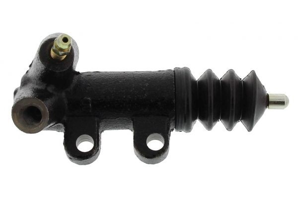 MAPCO Clutch slave cylinder Article number: 2850 cheaply