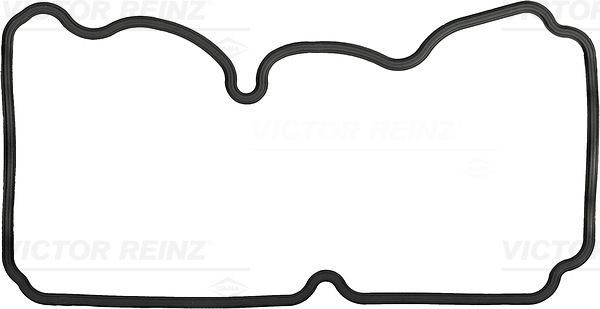 REINZ Rocker cover gasket Article number: 71-53137-00 cheaply