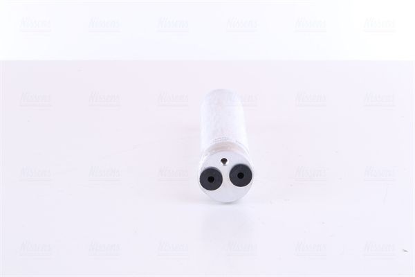 NISSENS Dryer, air conditioning Article number: 95452 cheaply