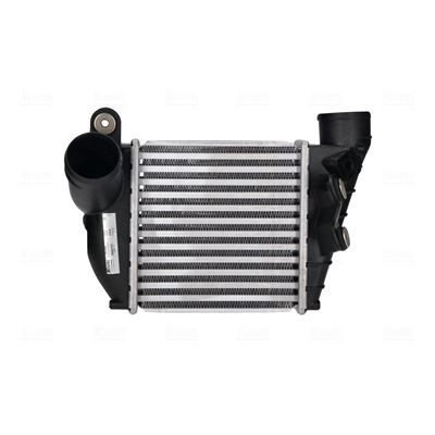 NISSENS Intercooler Article number: 96488 cheaply