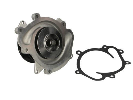 THERMOTEC Water pump Article number: D1M055TT cheaply