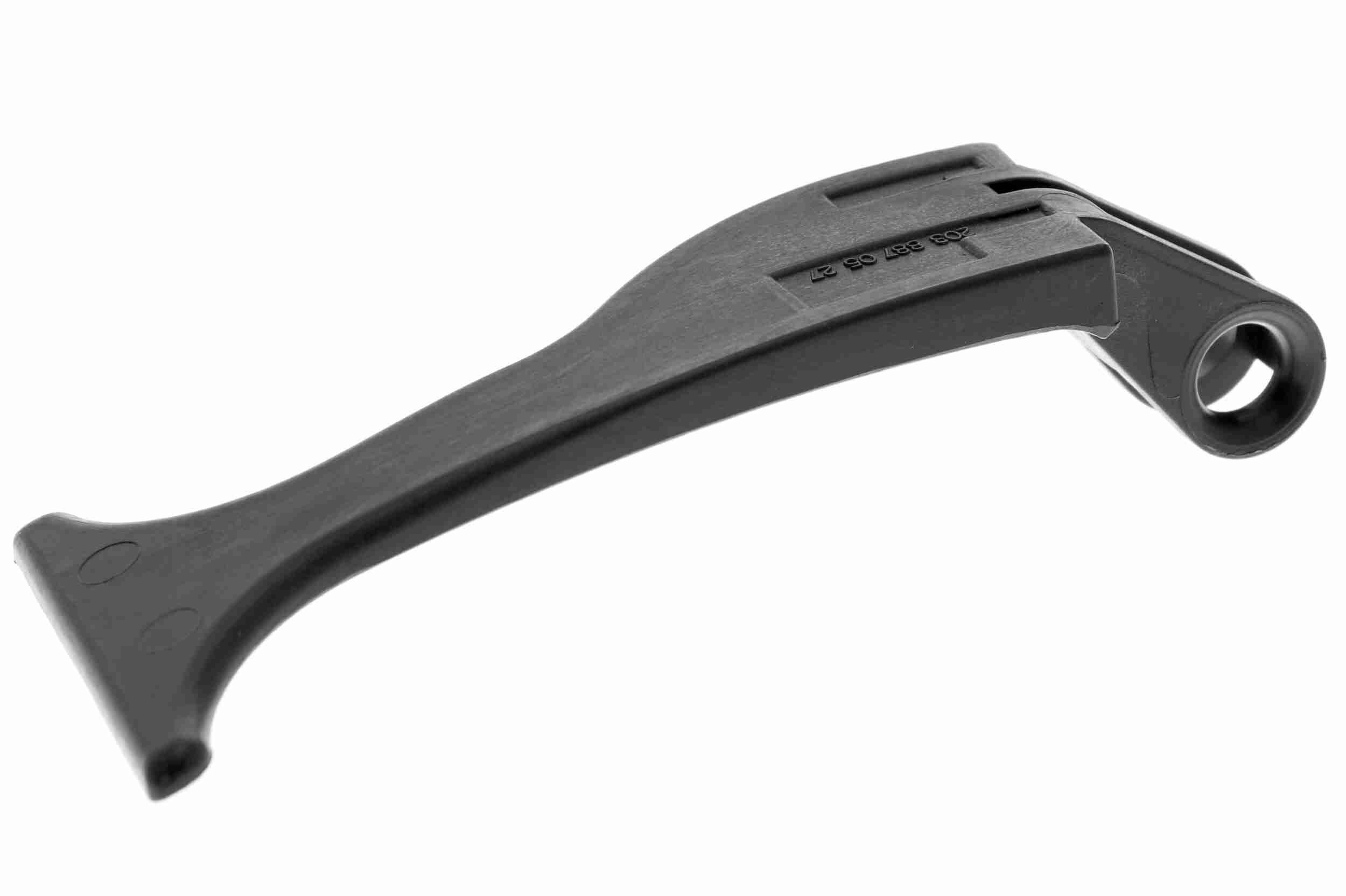VAICO Handle, bonnet release Article number: V30-1890 cheaply