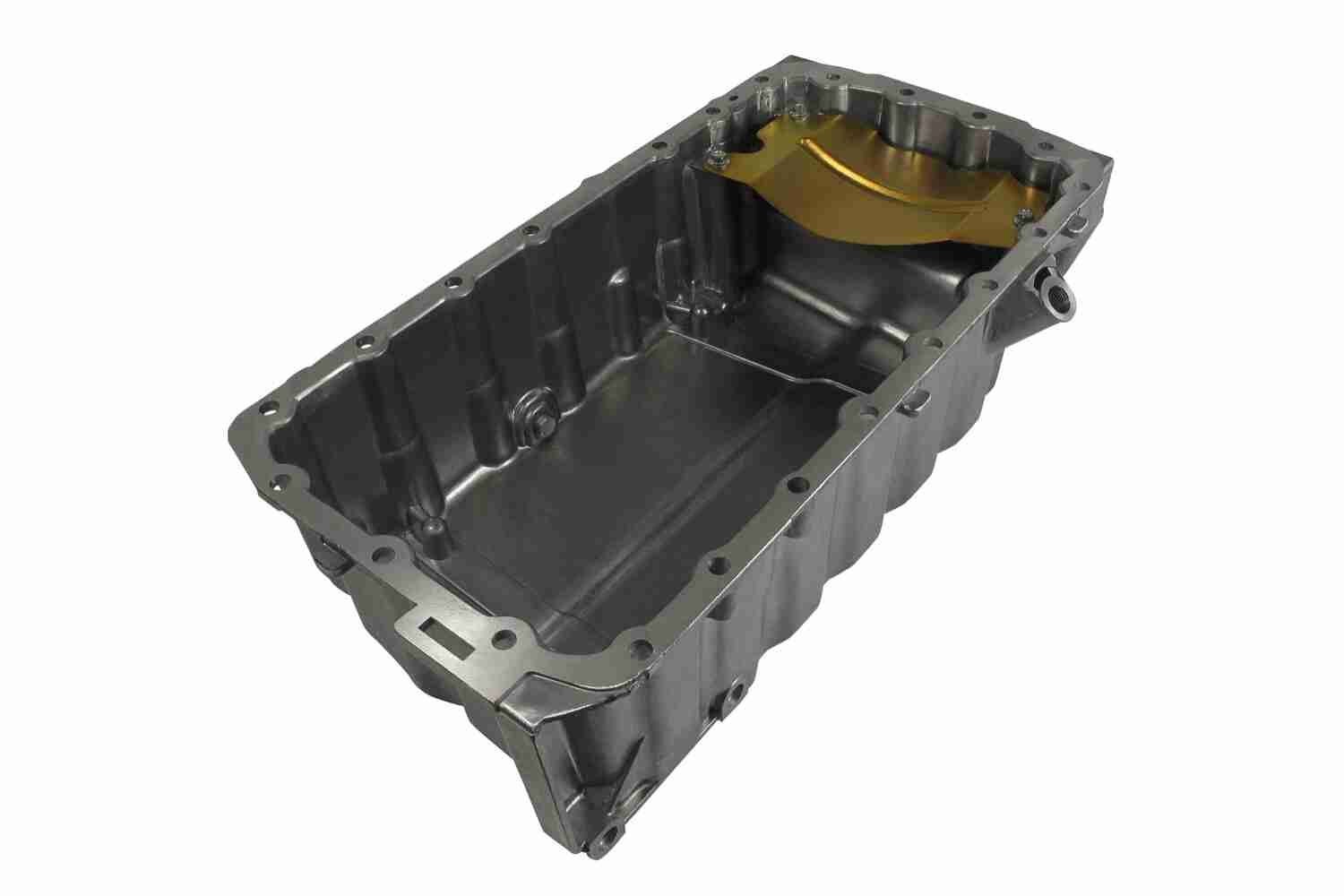 VAICO Oil sump Article number: V22-0333 cheaply