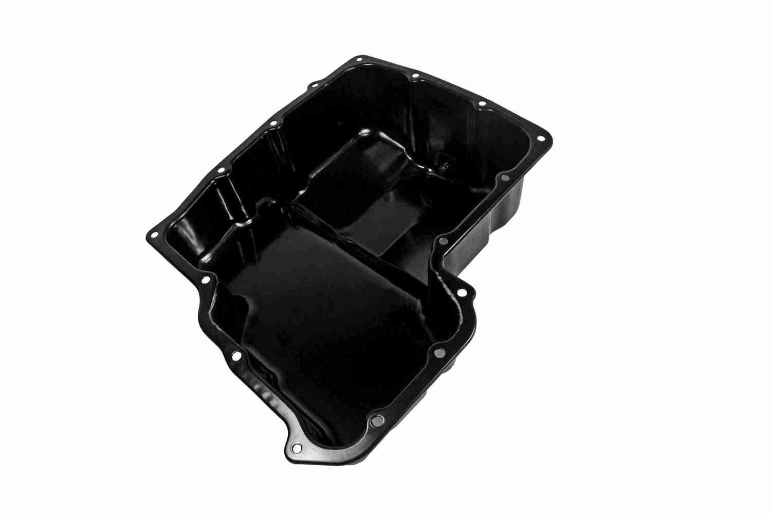 VAICO Oil sump Article number: V25-0657 cheaply