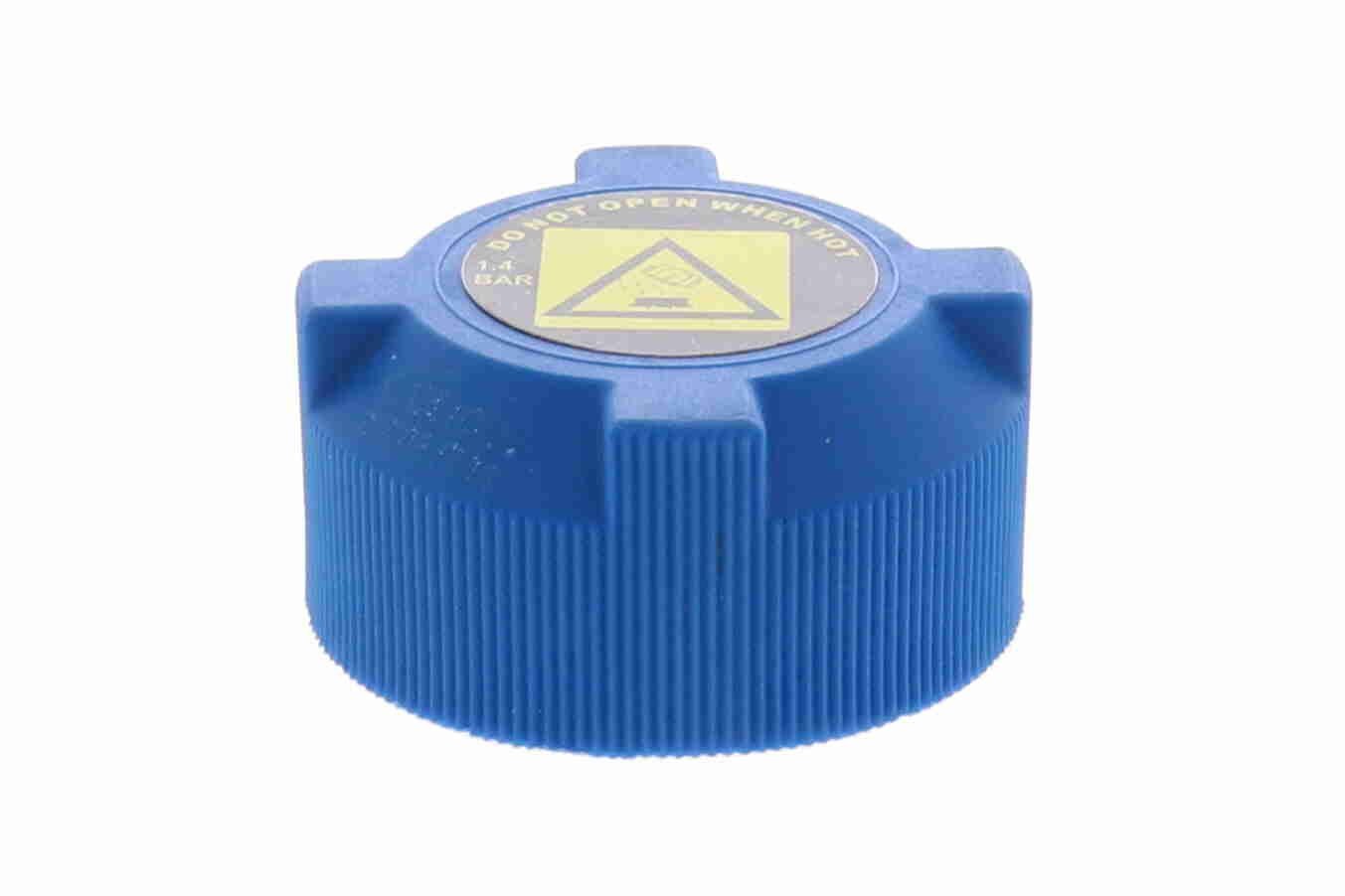 VAICO Expansion tank cap Article number: V24-0447 cheaply